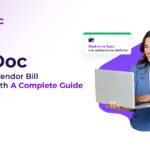 Automating Vendor Bill Processing with ScanDoc: A Complete Guide